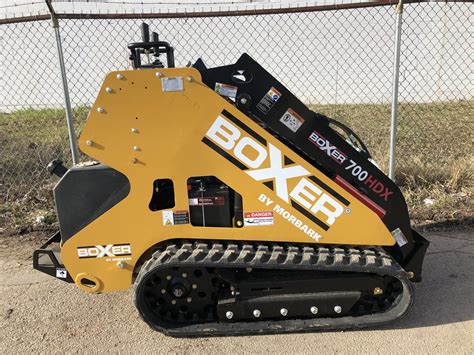 boxer skid steer|boxer mini skid steer attachments.